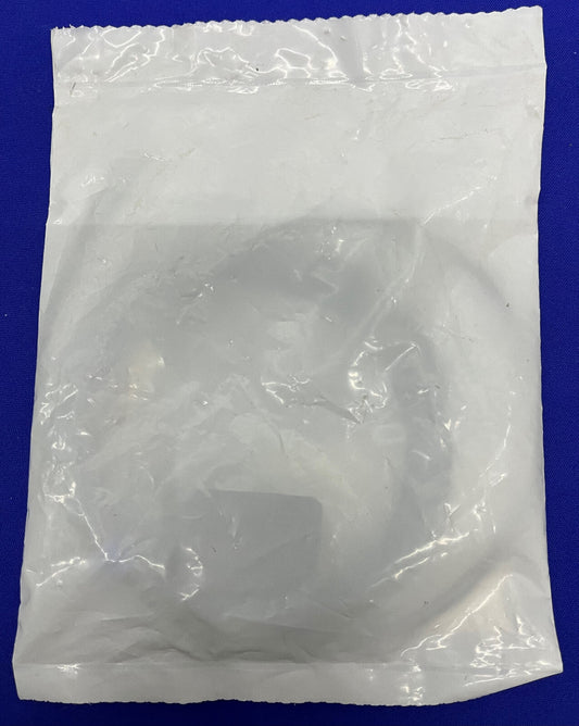 OMRON E32-T14L PHOTOELECTRIC SWITCH FIBER SENSOR UNIT