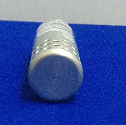 CAPTEUR DE TEMPÉRATURE/HUMIDITÉ MET ONE INSTRUMENTS G3120