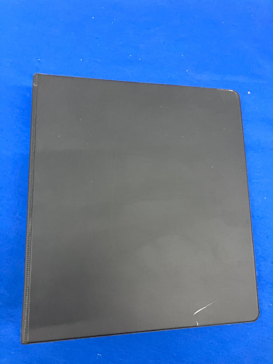 FISHER CENTRIFUGE MODEL 225 HANDLEIDING