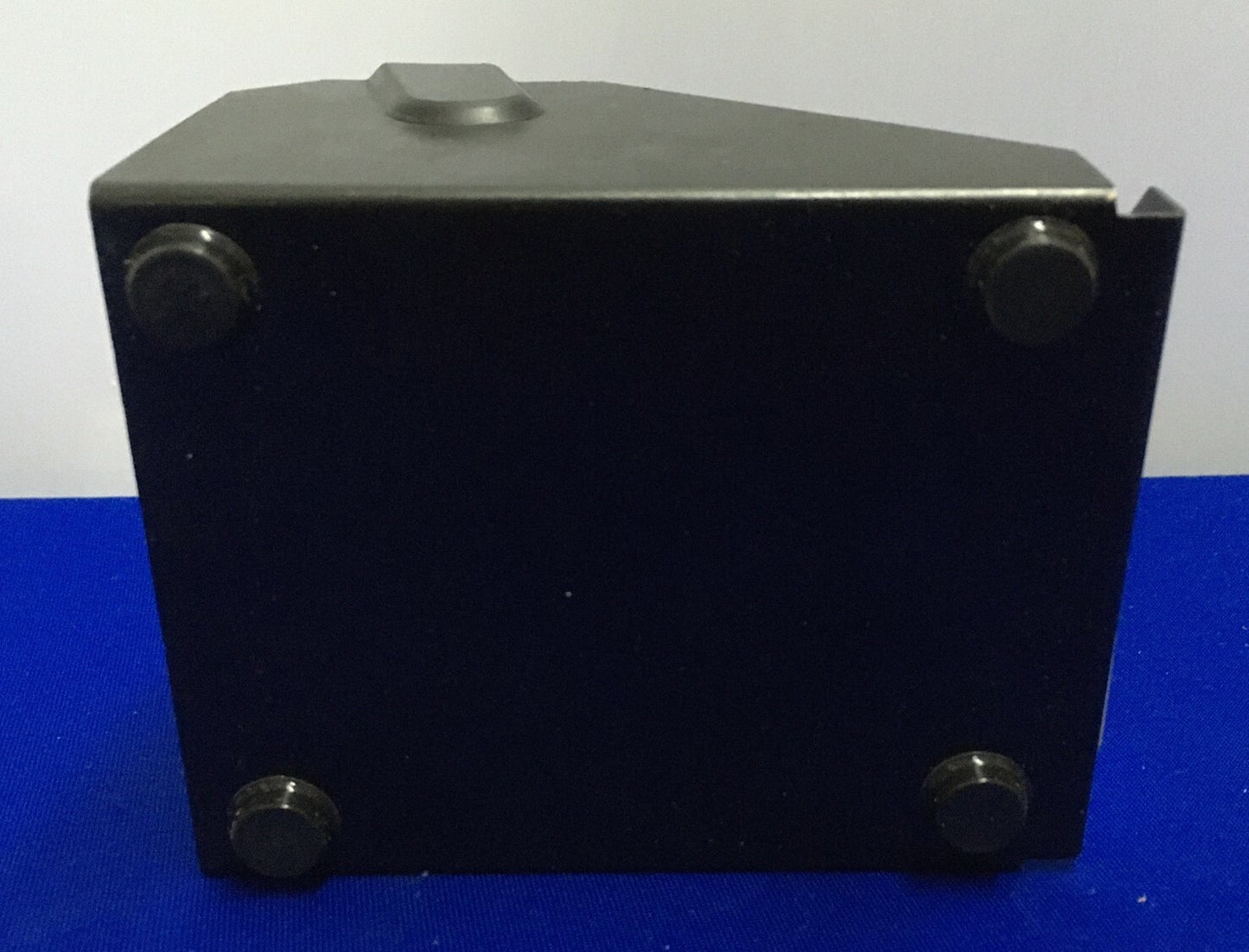 WELLER / APEX TOOL GROUP SM1 / (1) 6W723 SALDATORE MATE/DISPENSER