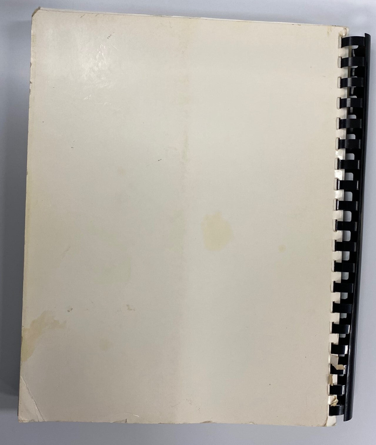 WAVETEK® BEDIENUNGSANLEITUNG 1300-00-023 REV 6/89 FÜR MODELL 275