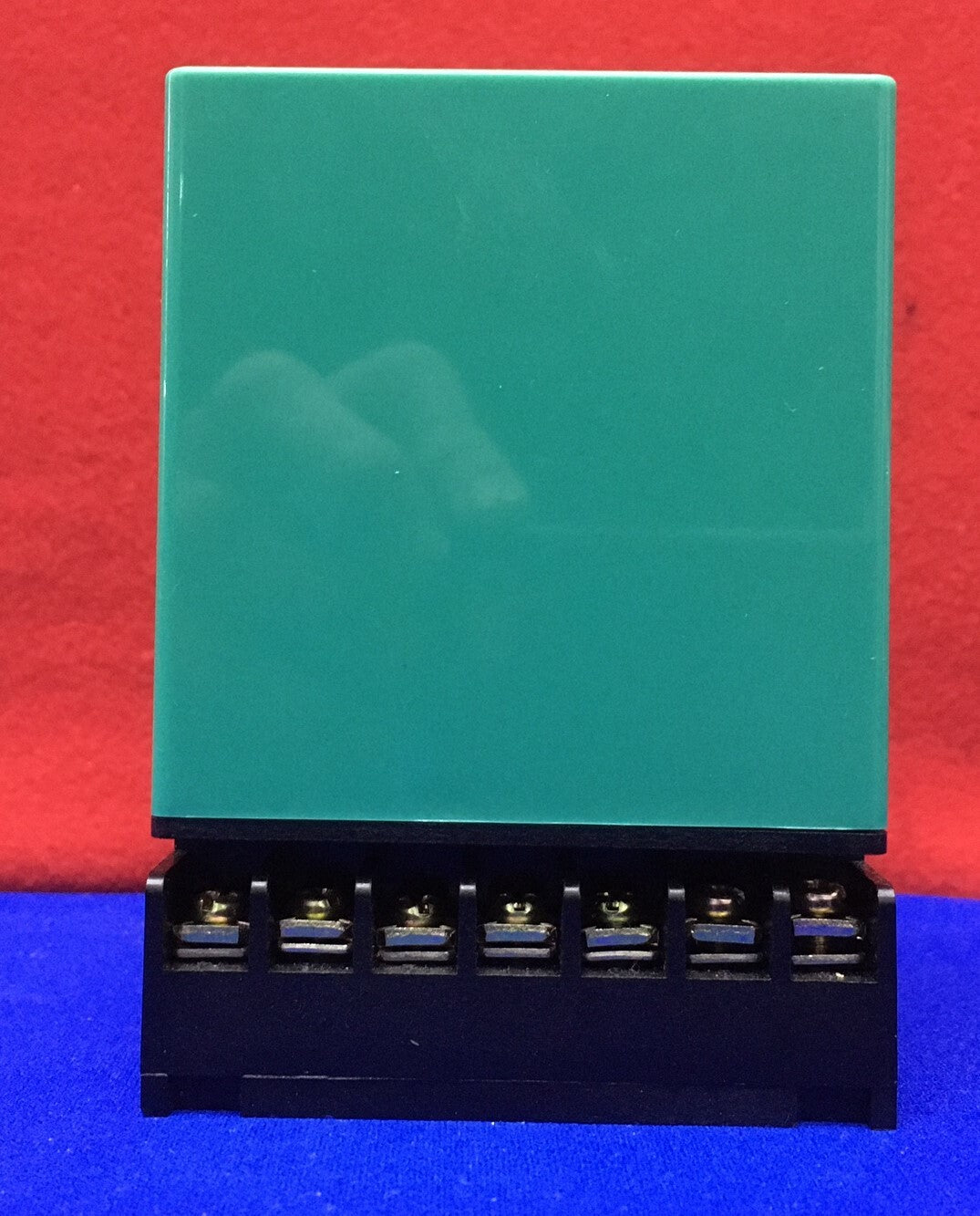 TAKENAKA IMP2F NETZTEIL FÜR BILDSENSOR