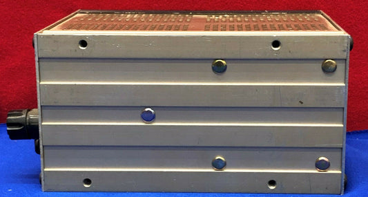 ALIMENTATION RÉGULÉE ACOPIAN B15GT300 SN 1180