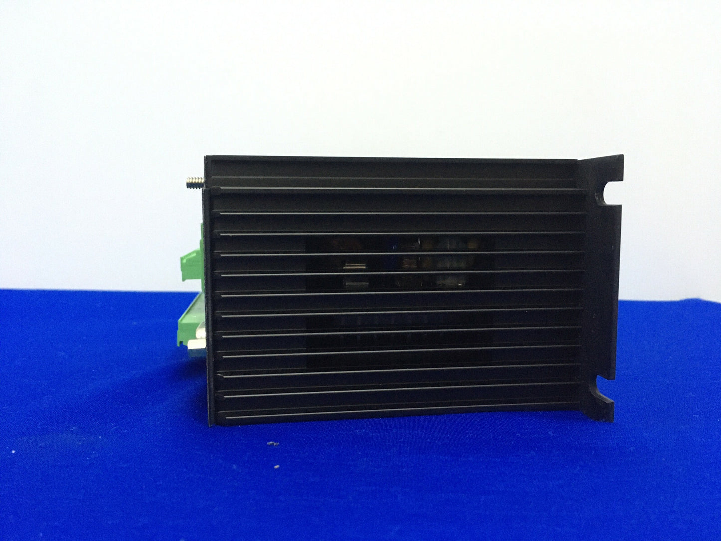 PANTHER LE2 マイクロステッパー / ドライバー コントローラー / インデクサー / 電源