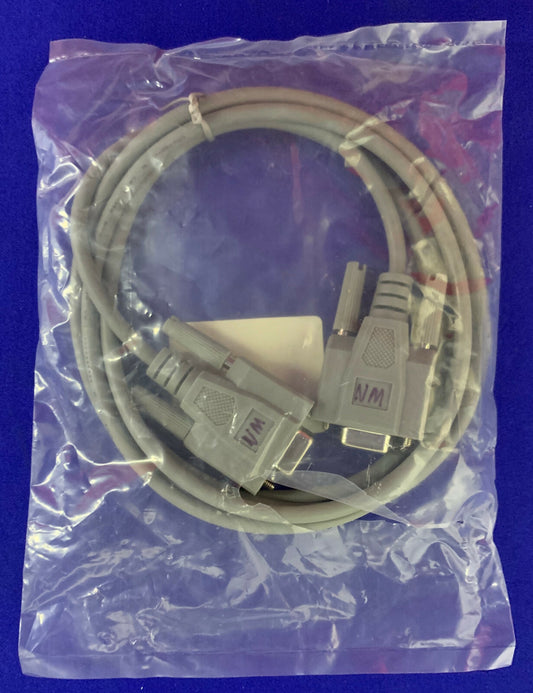 Câble audio/vidéo MultiComp SPC19917 1,8 m