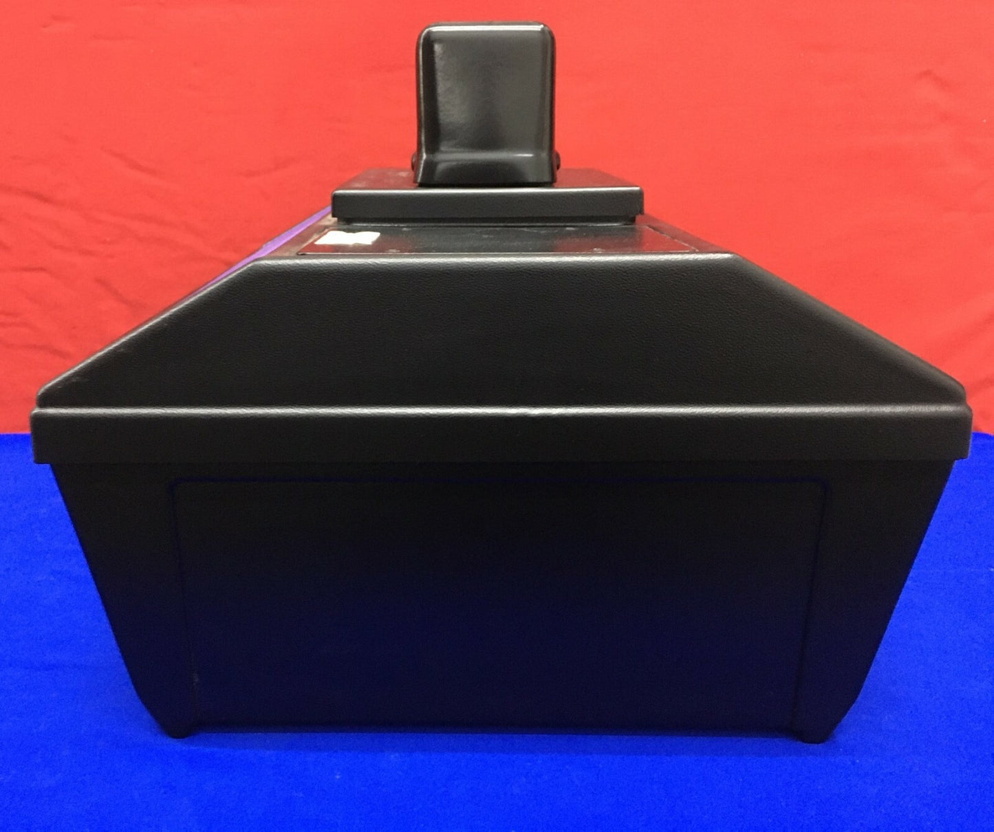 Salas oscuras de Cole Parmer Cole-Parmer Instruments Co. Serie 9818