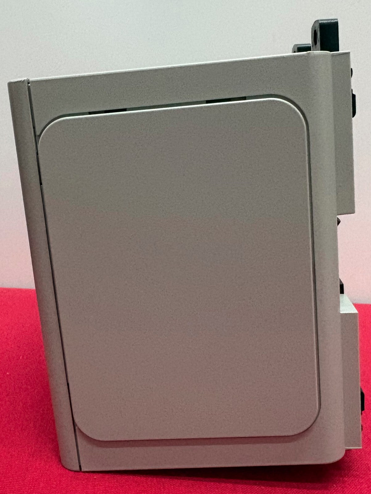 Allen-Bradley AB 1783-RMS06T PN-50259 STRATIX 8300™ ETHERNET SWITCH
