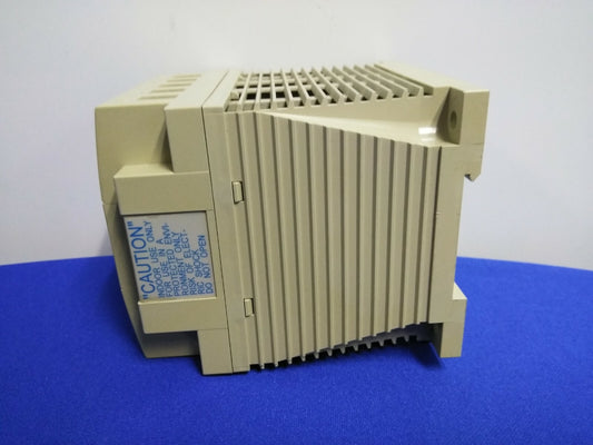 ALIMENTATION À DÉCOUPAGE IDEC IZUMI PS5R-C24 30 W