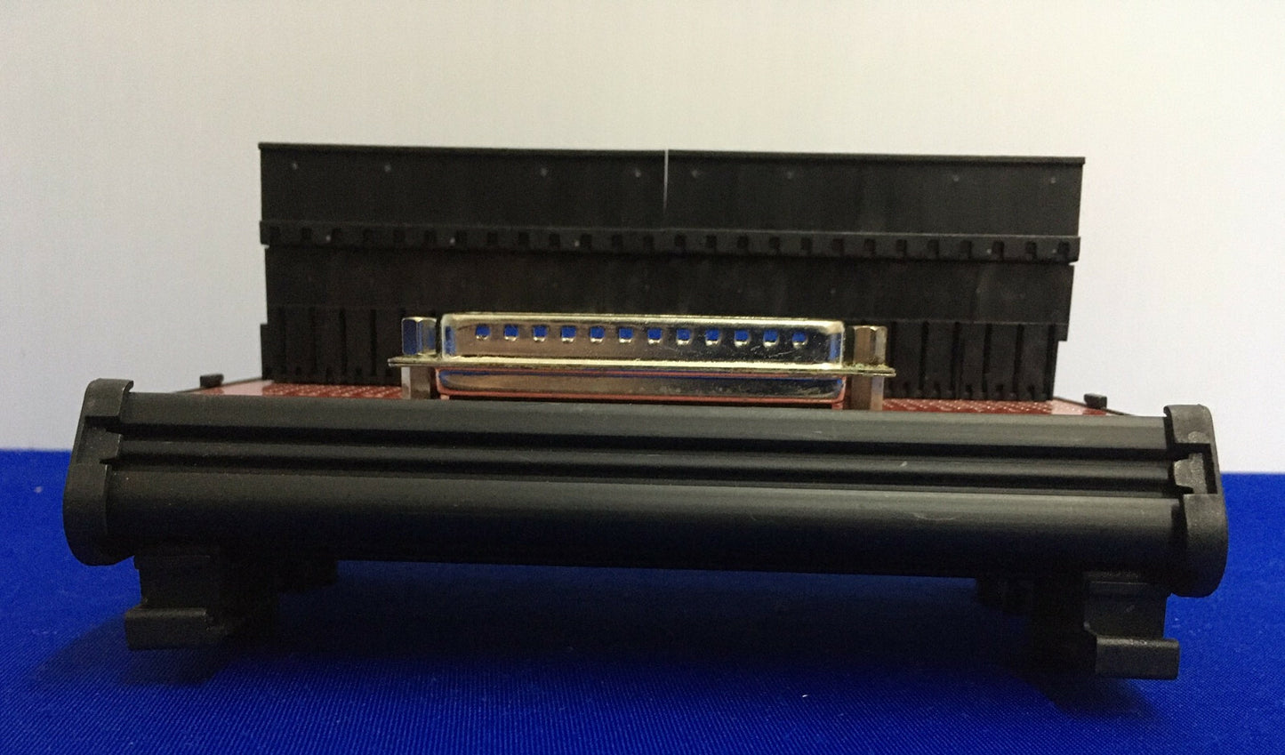 PARKER GEM-VM50 / MOLEX 39170-MODULE