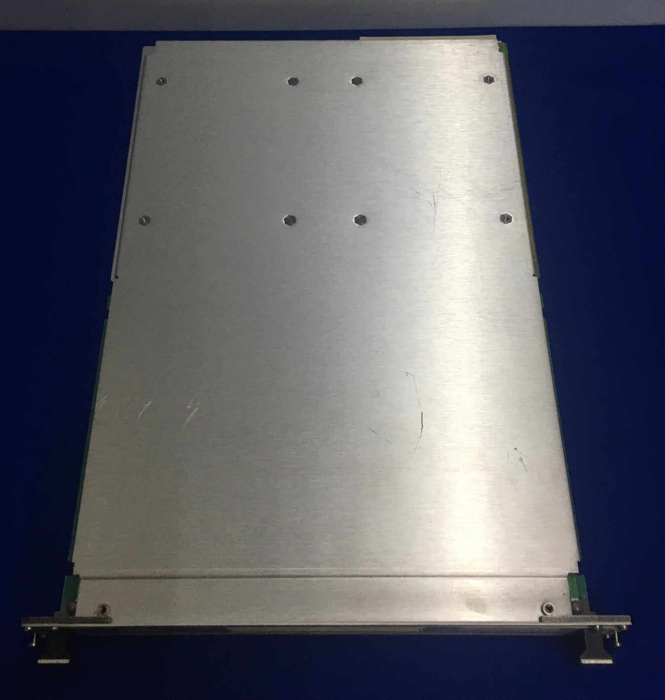 HP / HEWLETT PACKARD HP E1345-66201 MUX DE RELÉ HP SERIE 75000 C E1403A