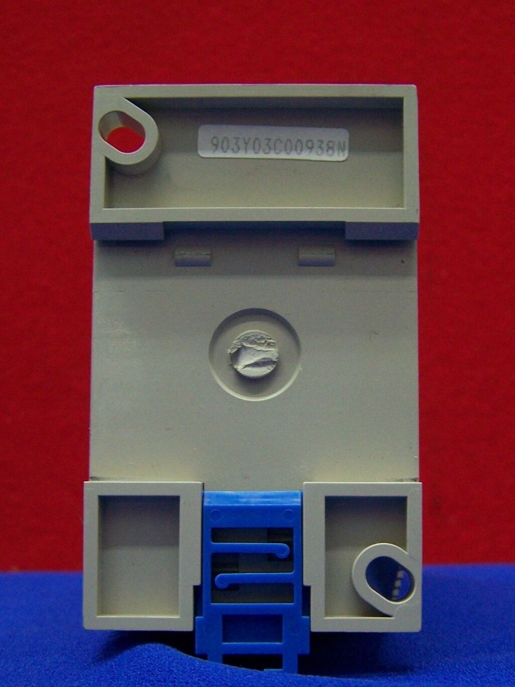 IDEC IZUMI PS5R-B12 電源 15W 出力入力 50/60HZ 100-240VAC 0.3A