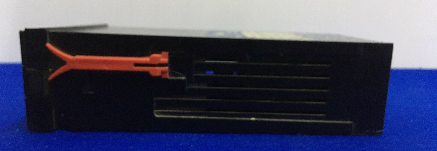 DYNISCO 1280 DIGITALE INDICATOR