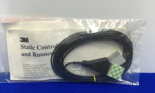 3M 42-0007-0893-5 / 42000708935 PACCHETTO ACCESSORIO TAPPETINO PER TAVOLO DI CONTROLLO STATICO