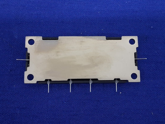 MITSUBISHI MGFS45H2201G 47BS DISCRETE SEMICONDUCTOR MODULE NEW OPEN BOX