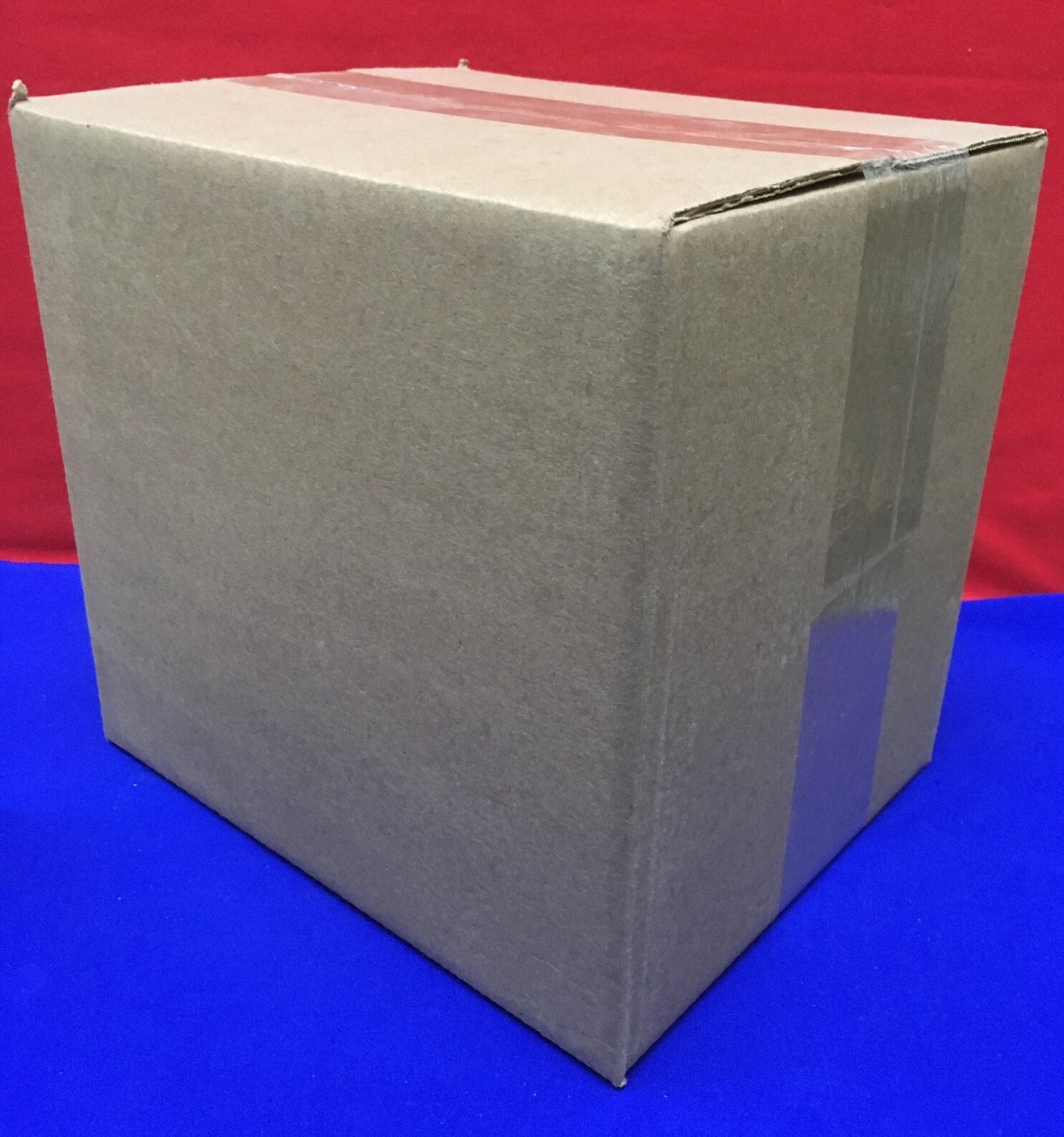 1 PAKKET MET 1000 TUBES / FISHER HEALTHCARE 14-961-10 CULTUURTESTBUIS