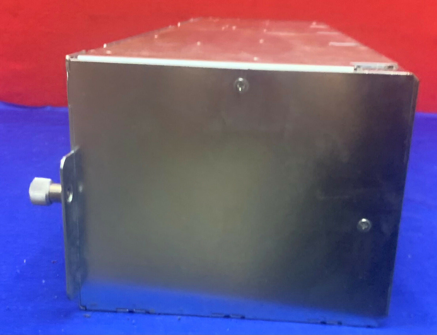 Server Rack Cooling Fan Sun Fan Tray Assembly 540-2709-02 Four Fans 100-240V