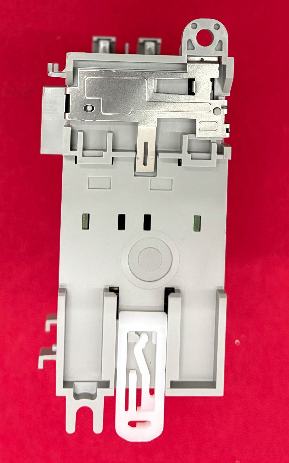 SPECTRUM CONTROLS 2085-OB32-SC 32-CHANNEL 2085 MICRO800 EXPANSION I/O SOURCE