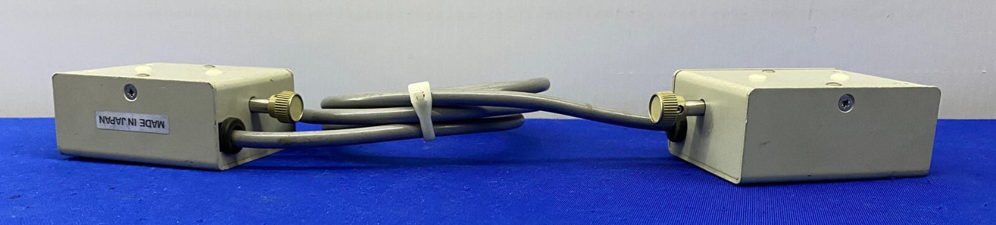 HP / HEWLETT PACKARD 41420-61603 CAVO QUADRAX 1,5 M