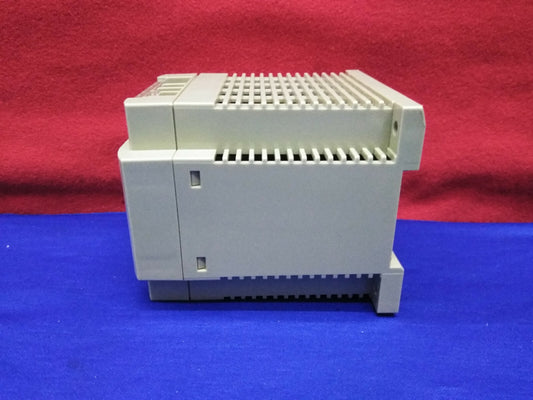 FUENTE DE ALIMENTACIÓN OMRON S82K-05024