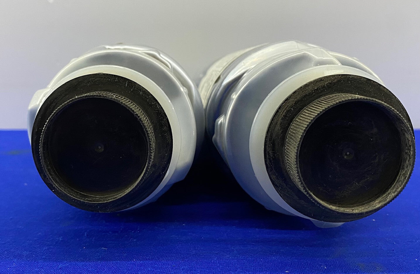 RICOH TONER TYPE 3110D ZWART - NIEUW/OUDE VOORRAAD - 1 PARTIJ HOEVEELHEID 2