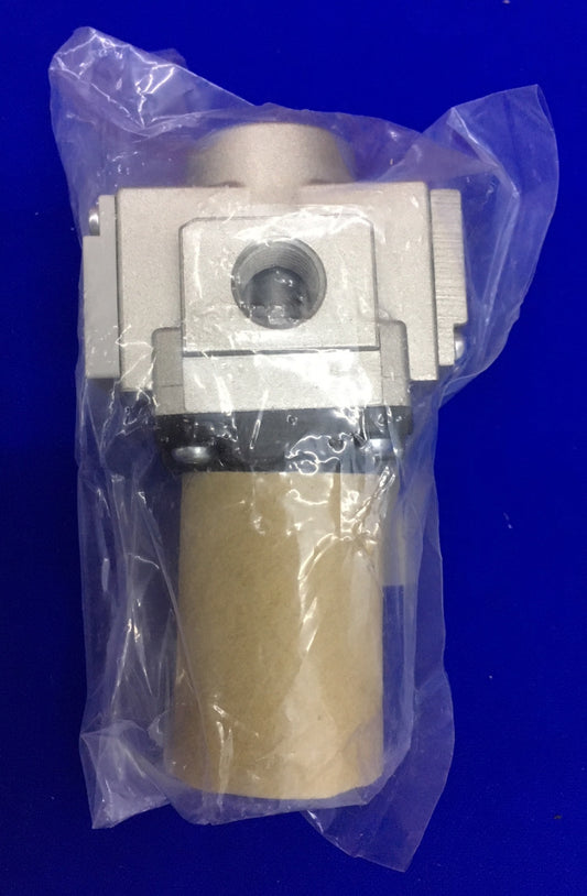 REGULADOR MODULAR SMC AR20-N02-Z-X2196