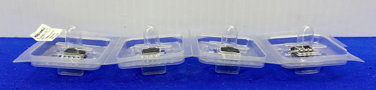 HONEYWELL SSCMNNN015PA7A5 / 3226-05N DRUCKSENSOR 15PSI - 1 PAKET MENGE 4 SENSOREN