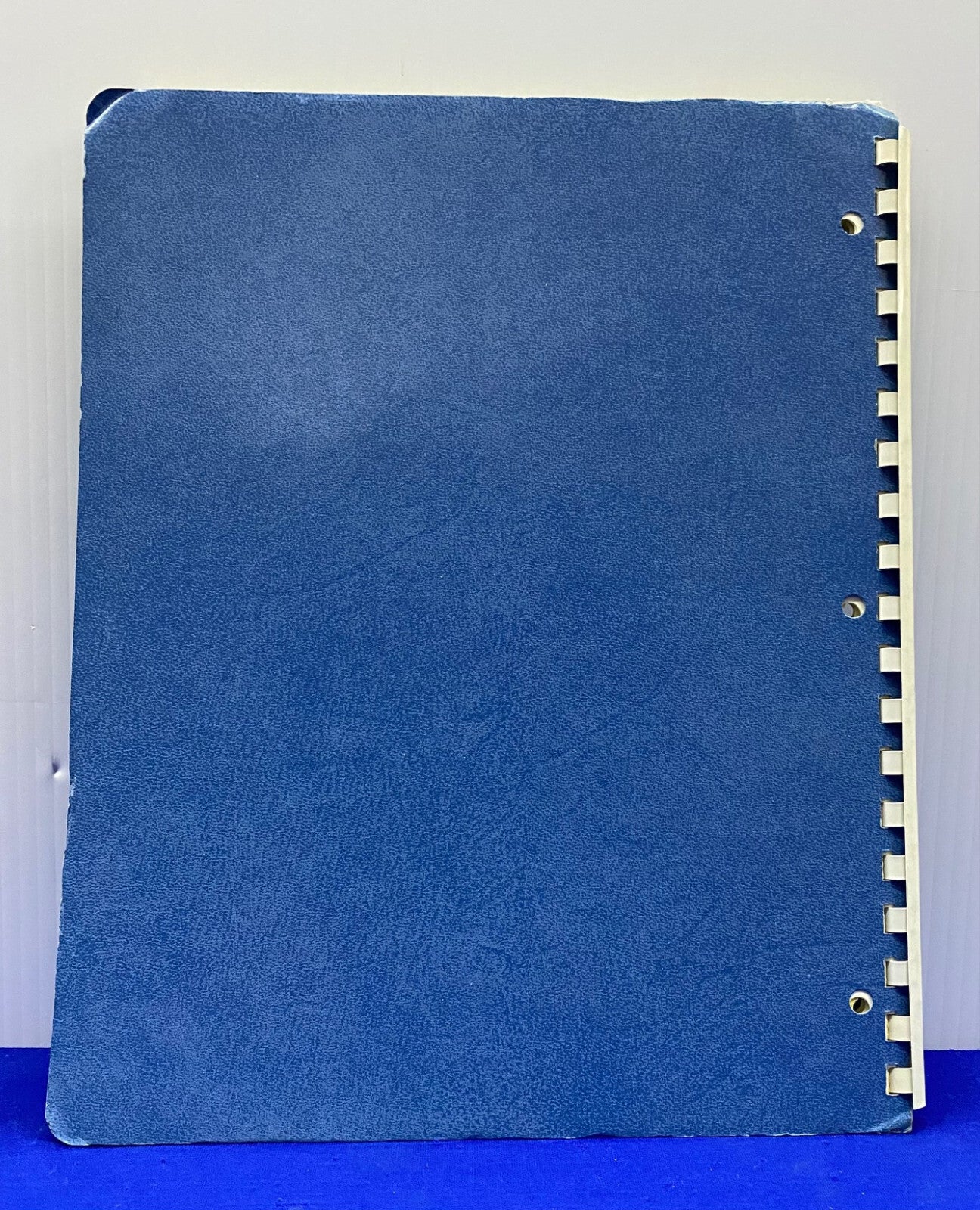 TEKTRONIX ® 5B31 / 070-1805-00 MANUALE DI ISTRUZIONI PER LA BASE DEI TEMPI A TEMPO DIGITALE
