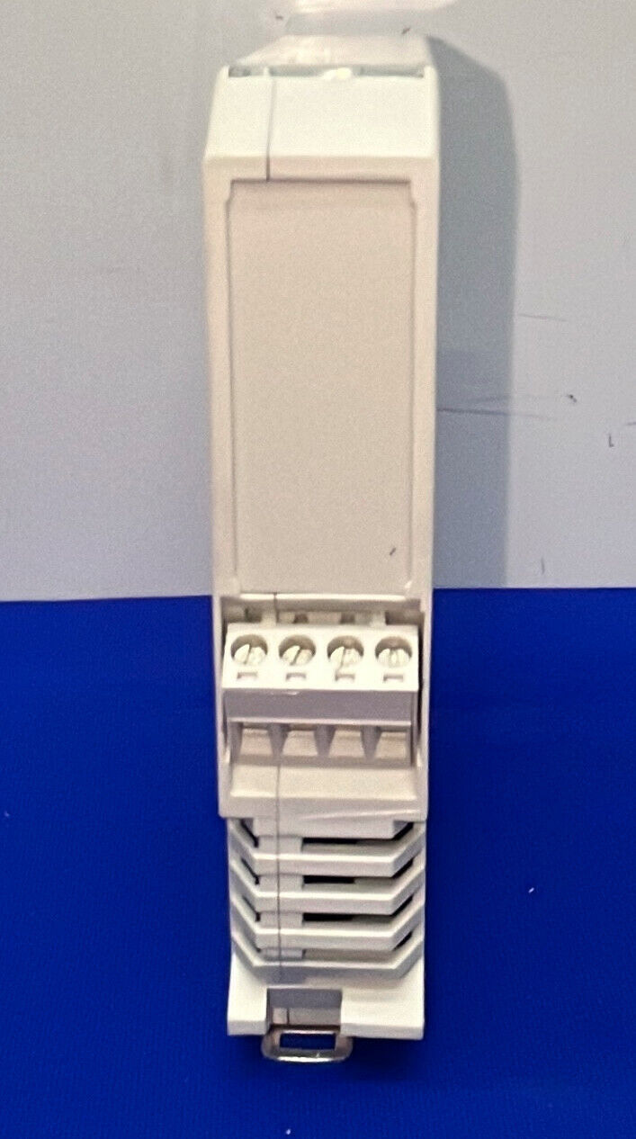 AMCI ADVANCED MICRO CONTROLS ANG1 AnyNET-I/O STEPPER INDEXER DRIVER