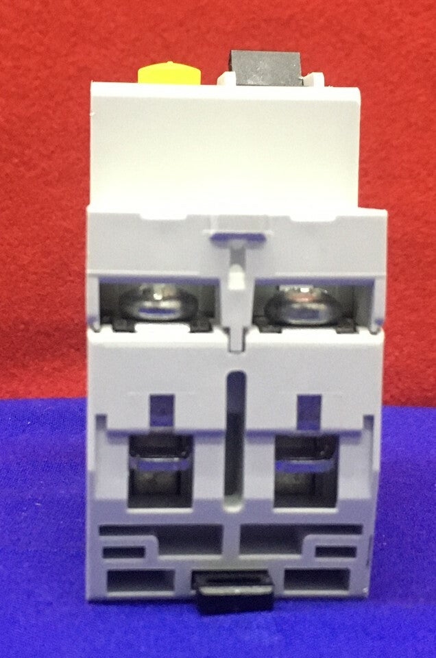 Allen-Bradley Allen Bradley AB 1492-RCD2A16 A / 1492RCD2A16 STROOMONDERBREKER