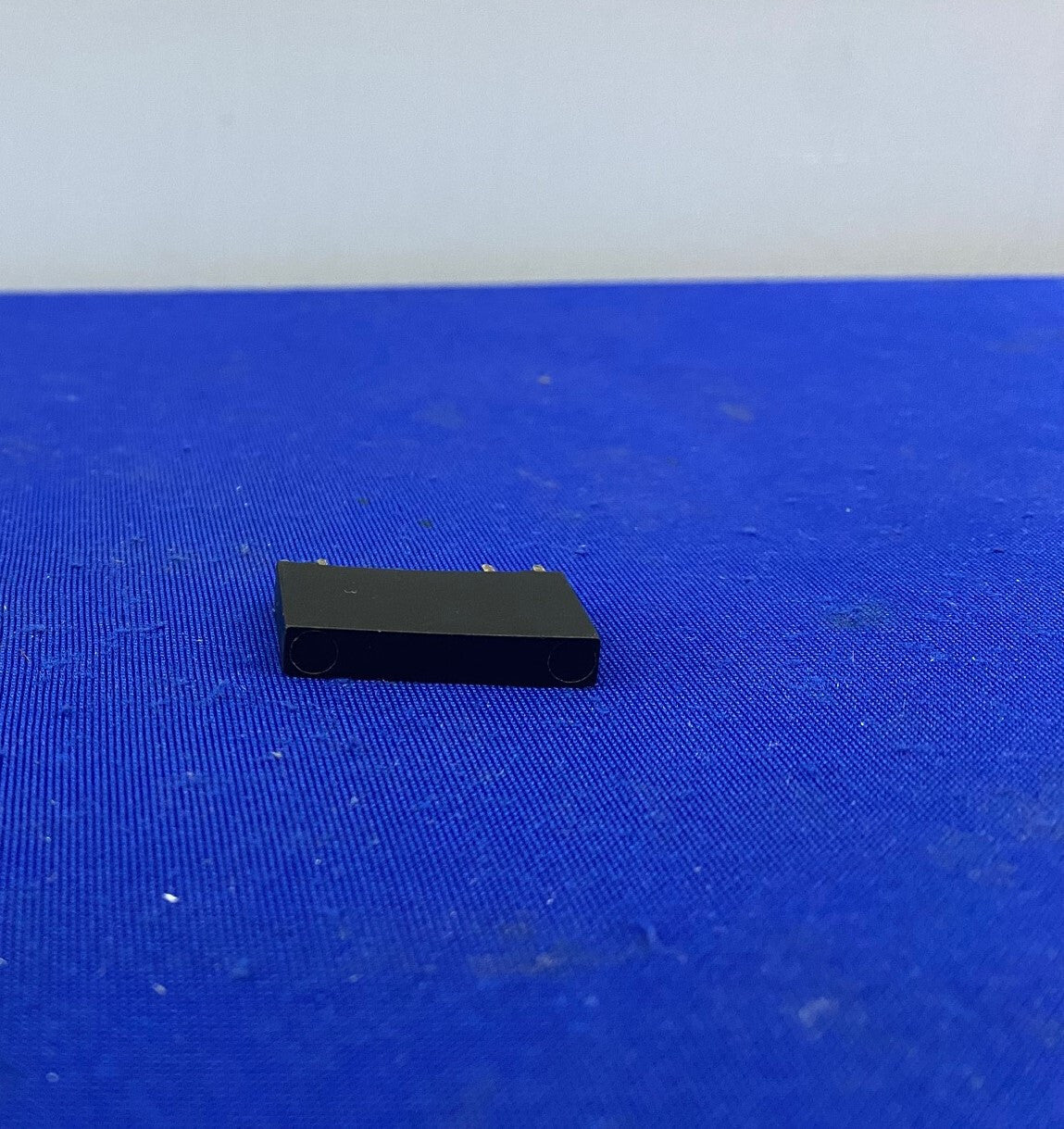 WAGO / DIGIKEY 857-164 / 2946-857-164-ND SOLID STATE RELAY