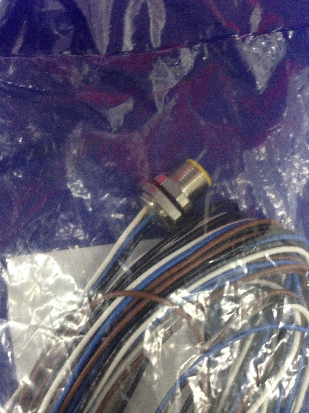 TURCK CSAFD FS 4.4-4 / U0913-23