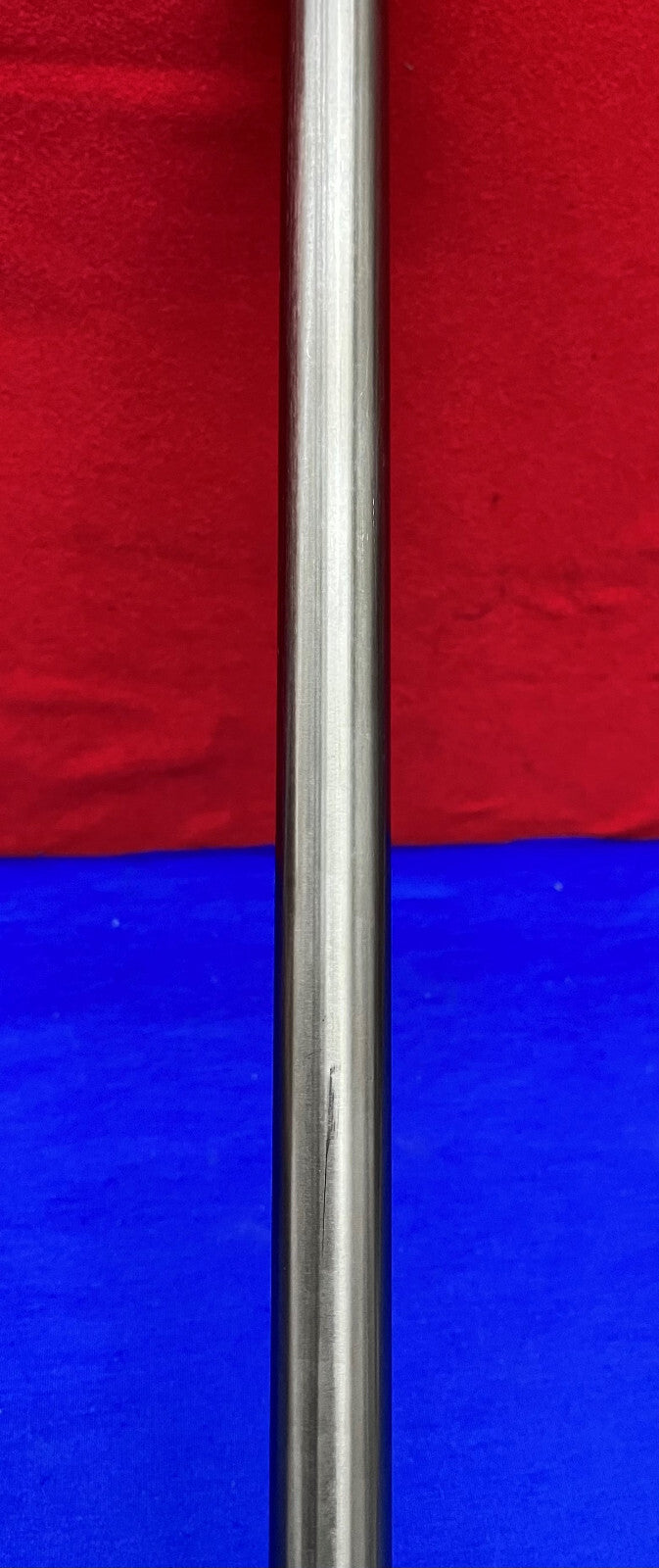 Vérin sans tige de base SMC NCY3B20-1500