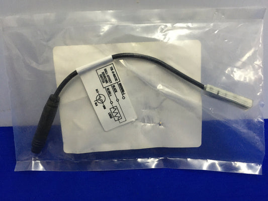 TOLOMATIC / TOL O MATIC 36009089 Hall-Effekt-Schalter