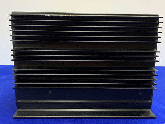 ガリル PC Mate 10 3 軸 XYZ 32V.10A