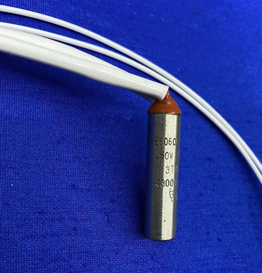 E60605 Y86 / 43009-3 HEIZELEMENTKARTUSCHE 150W 120V