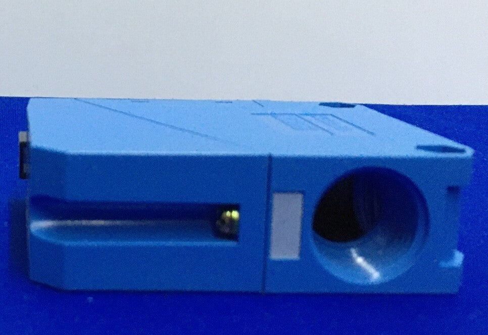 SICK / 6 020 984 SENSOR DE PROXIMIDAD