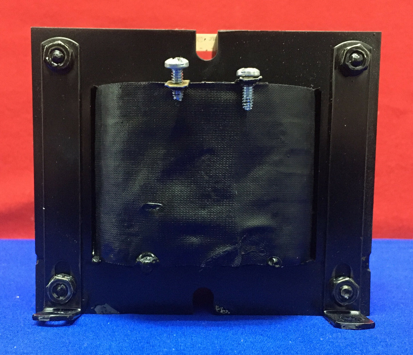 DONGAN 50-0250-053 TRASFORMATORE DI CONTROLLO INDUSTRIALE