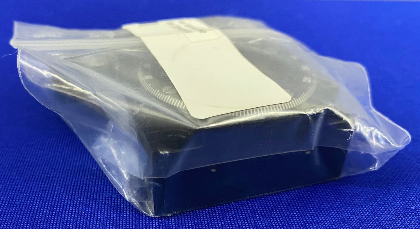 OWIS DT 40-D25 / DT40D25 ROTARY POSITIONING STAGE