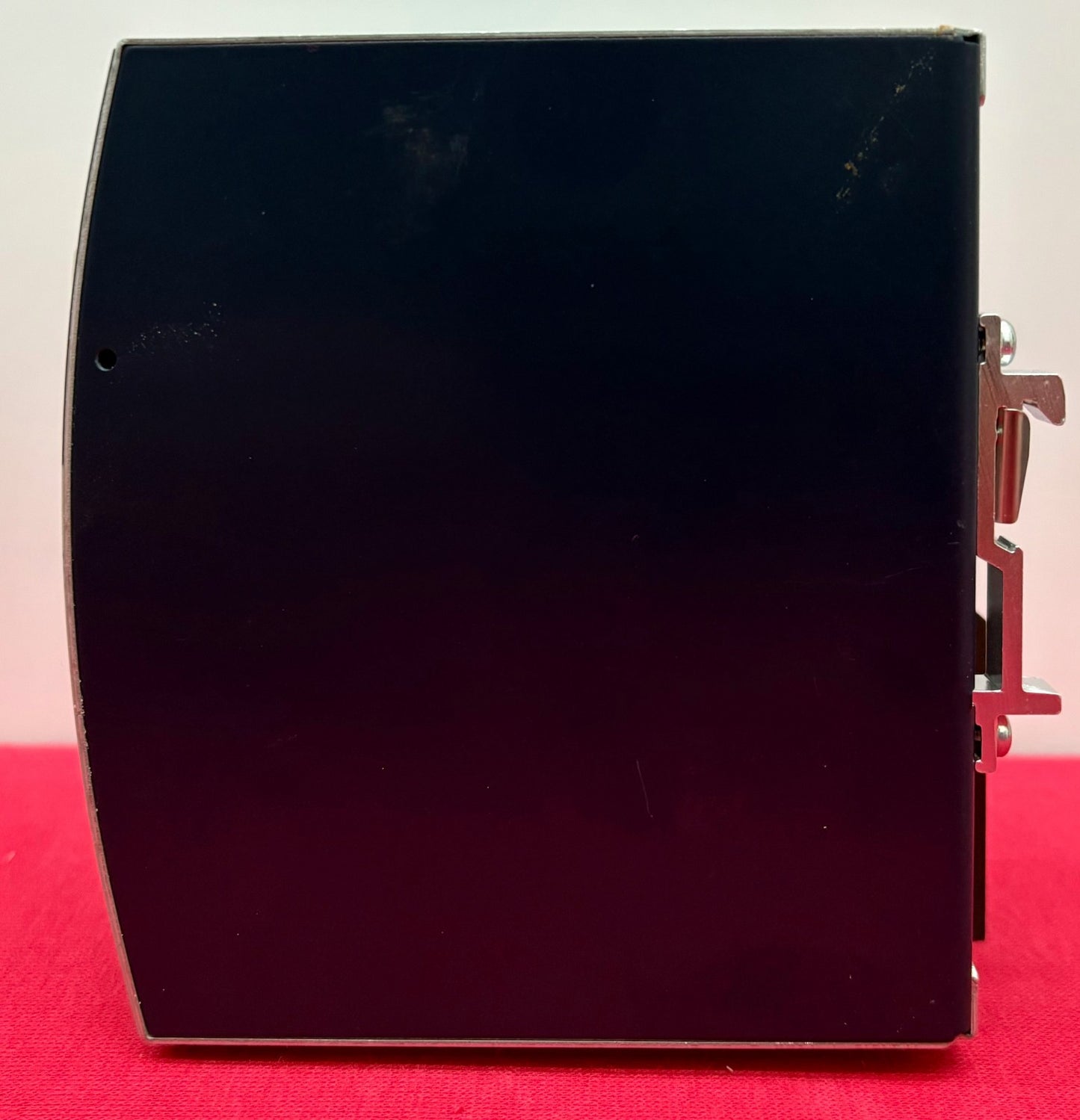 Allen Bradley AB POWER SUPPLY 16006-XLE / 1606-XLE240E SER. A