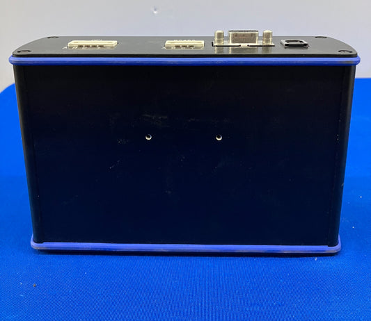 TRUMPF 1793338 OPL INTERFACE CONVERTER