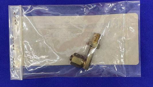 CK Worldwide 90EMT300 Uitbreidingsset 90 MT300