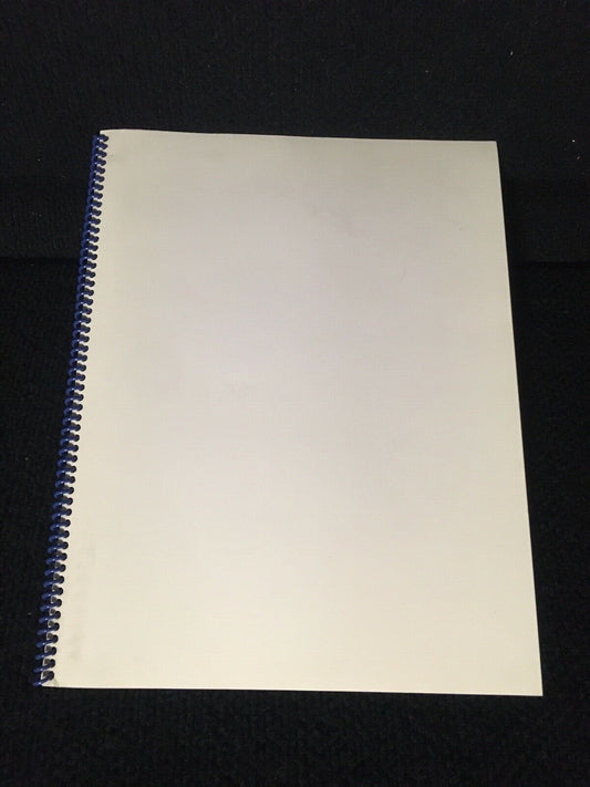 MANUAL DEL PRODUCTO DE LA COMPUTADORA INDUSTRIAL SERIE 7500 00431-080-31A