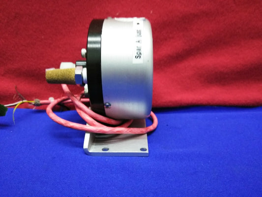 SETRA 239 TRANSDUCER 0-165 CM H20