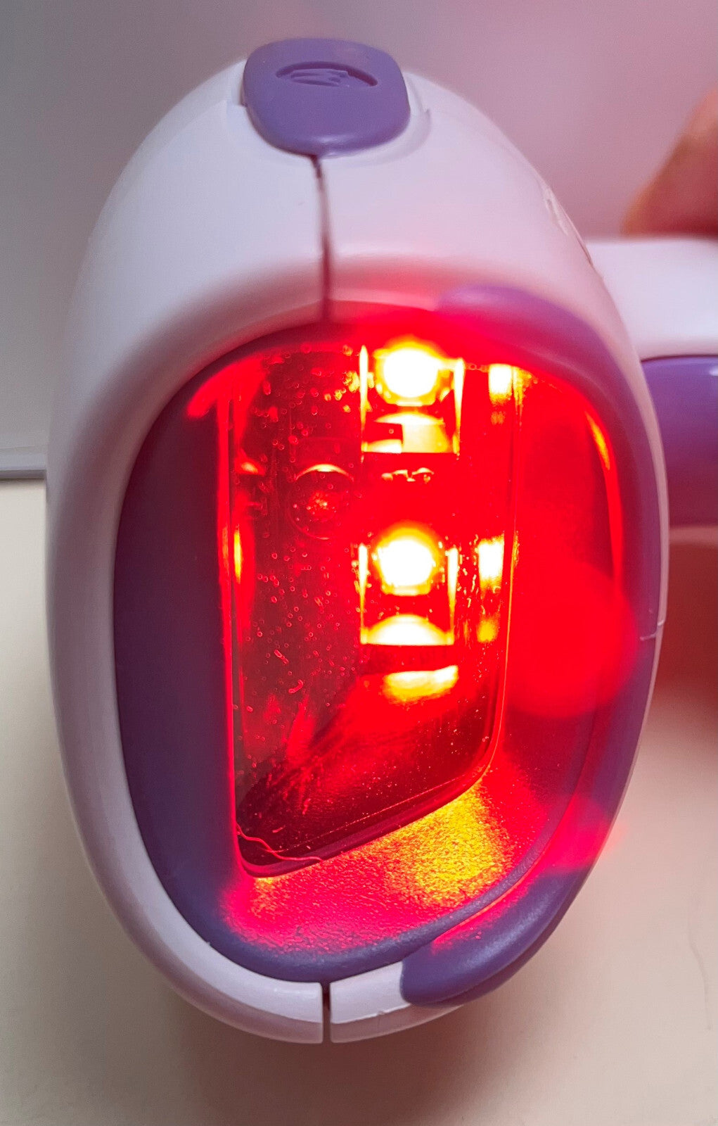 Motorola JADAK JDK-2132 REV A USB バーコード スキャナー 2 個セット