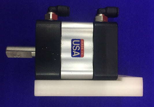 RESPUESTA INGENIERÍA TURNO-ACT 022-151-00