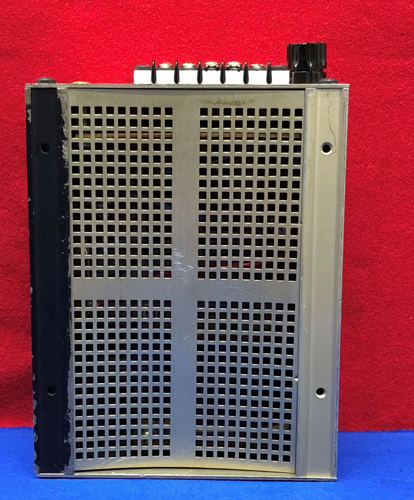 FUENTE DE ALIMENTACIÓN REGULADA ACOPIAN B15GT300 SN 1180