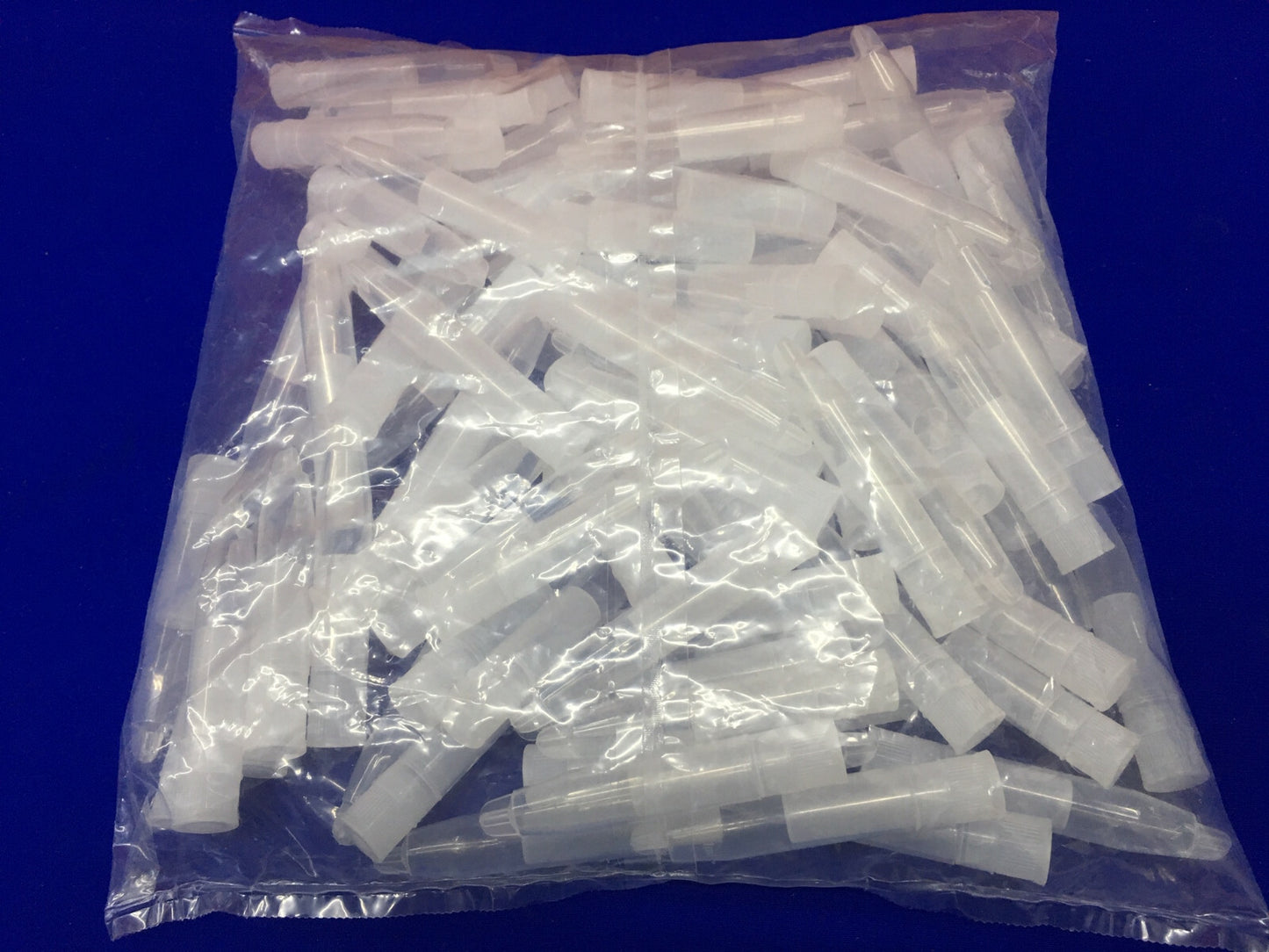 SARSTEDT AF & CO. KG 51.1534.004 / 51.1534 CENTRIFUGATION SET