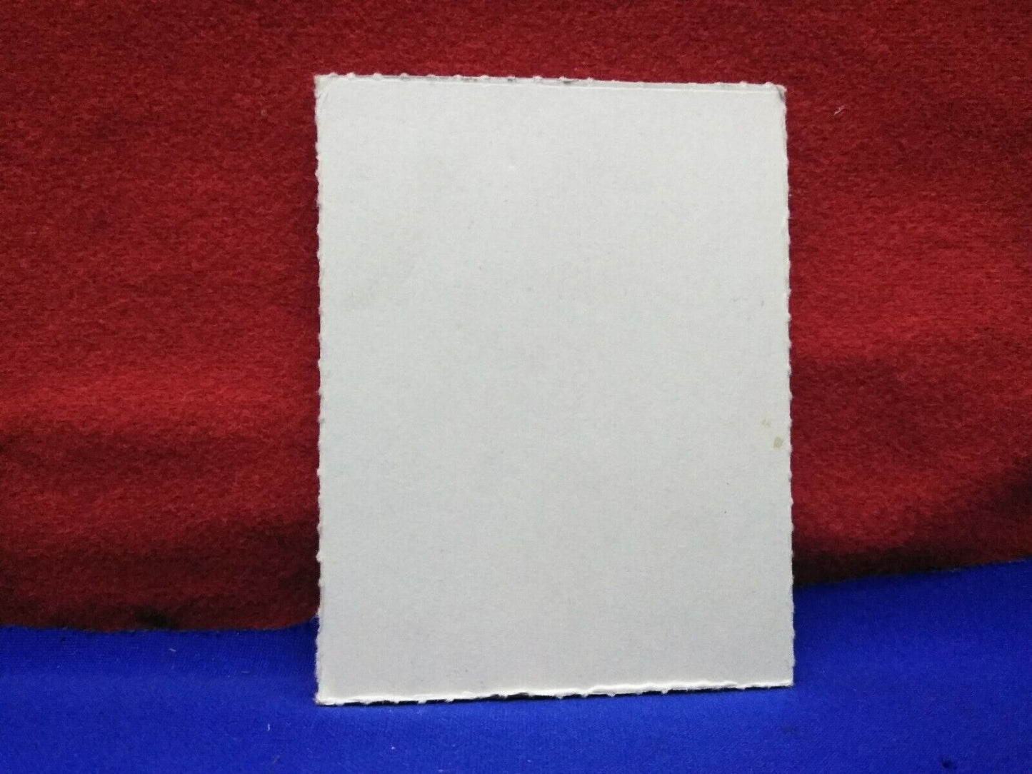 HIWIN LINEAIR LAGERBLOK MGN7CH 33989-1