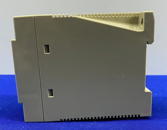 ALIMENTATION OMRON S82K-01505 / S82K01505