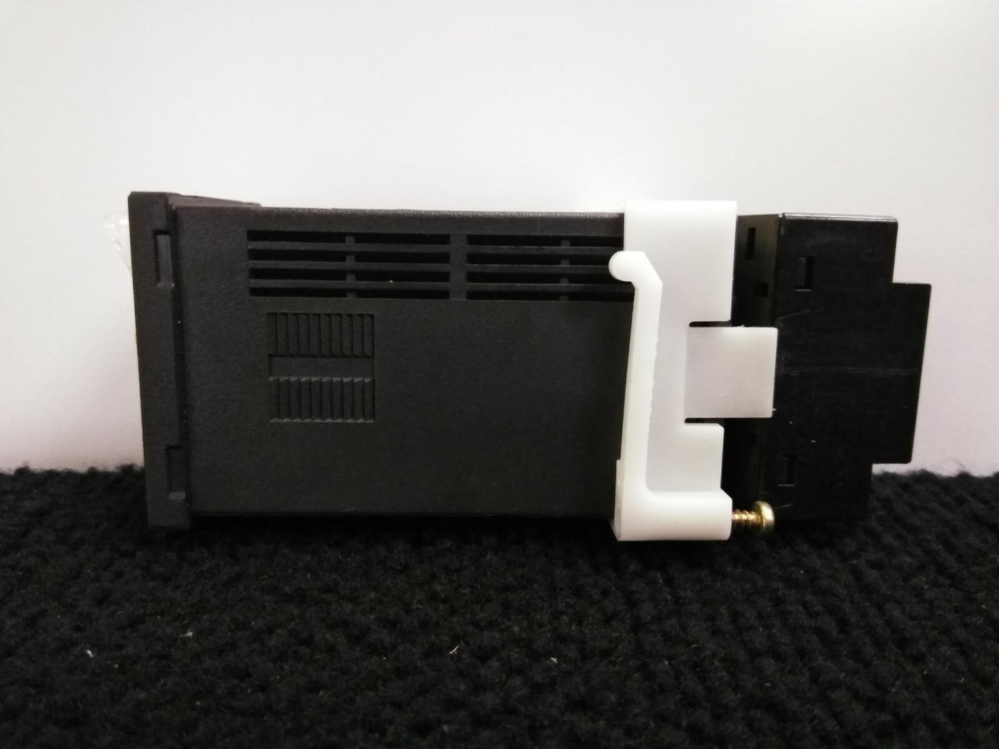 VEXTA SG8030D-CONTROLLER